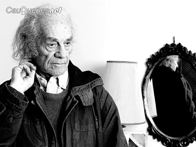 Nicanor parra 01-cqnet