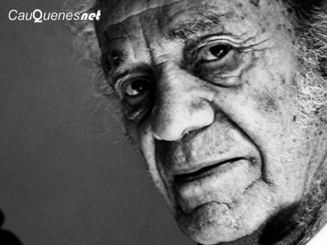 Nicanor Parra 04-cqnet