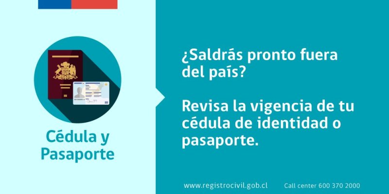 registro civil pasaporte grafica 01