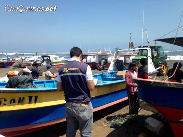 Sernapesca botes 01-cqnet