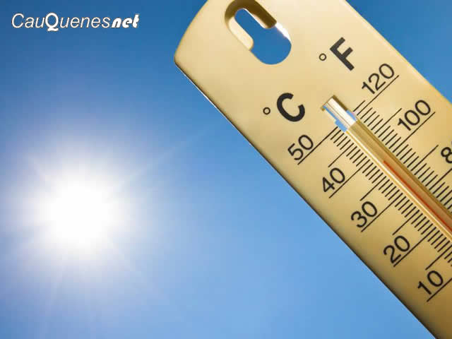 sol calor termometro 01-cqnet