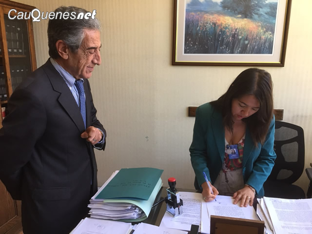 Tarud proyecto rebaja de penas a mujeres 01-cqnet