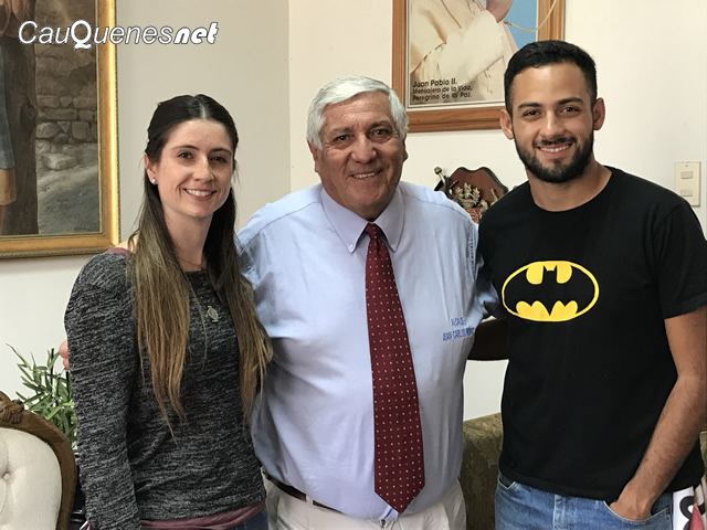 UAI voluntariado en cauquenes 2018 01-cqnet