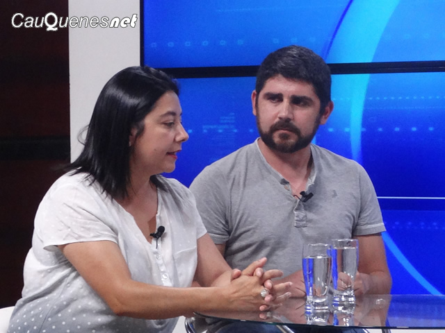 UCM Destacan legado de poeta y profesor chileno Nicanor Parra 1-cqnet