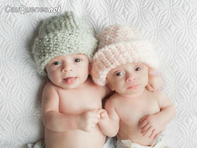 bebes pareja 01-cqnet