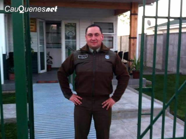 Carabinero sargento 2do Juan Toledo 02-cqnet