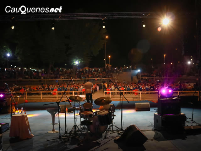 dia de los enamorados 2018 01-cqnet