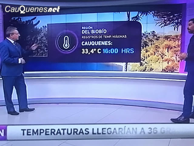 Fail de mega cauquenes en biobio 01-cqnet