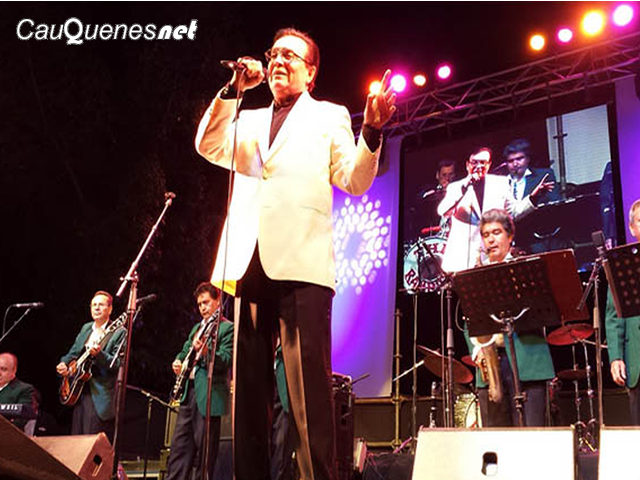 muere valentin fernandez vocalista ramblers 01-cqnet