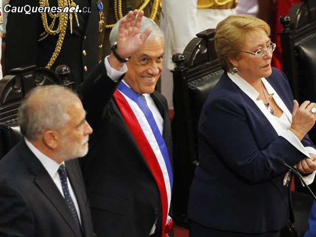 cambio de mando 2018 01-cqcl