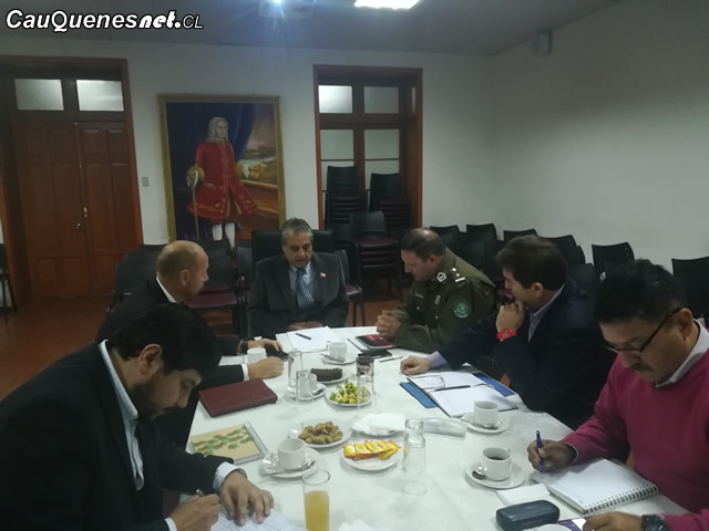 Gobernador Vignolo seguridad publica 01-cqcl