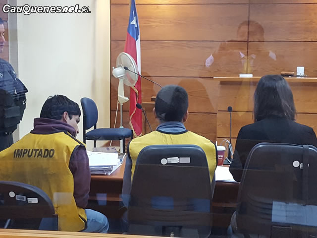 Hermanos Navarro Fajardo 280318 01-cqcl