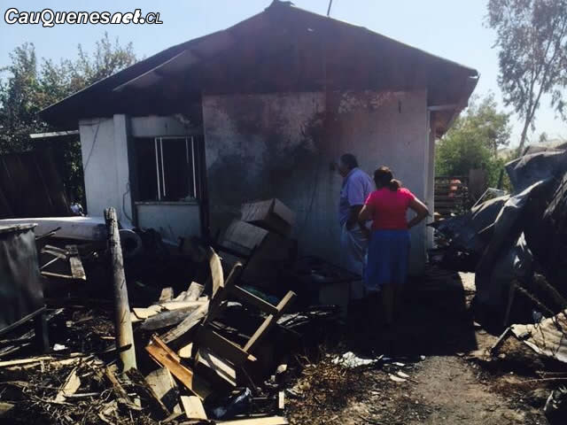 Incendio casa en cauquenes 080318 01-cqcl