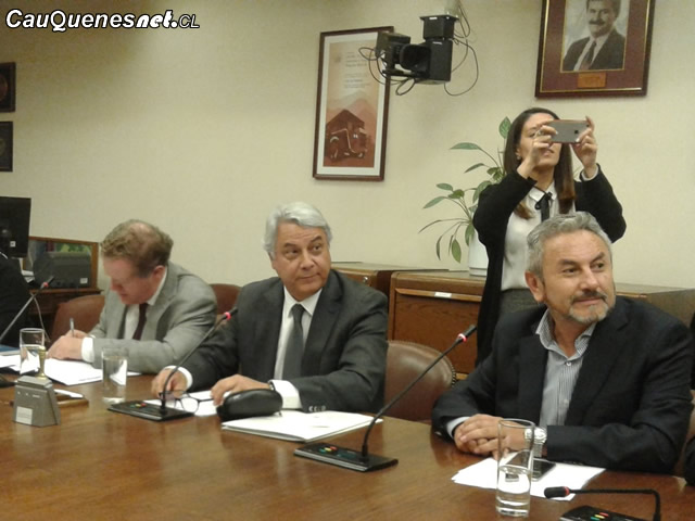 Jaime Naranjo CAMARA 01-cqcl