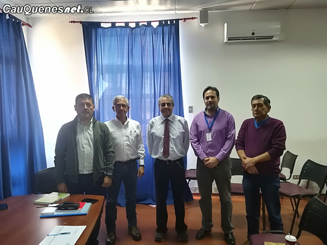 Plan invierno 2018 onemi munis y gobernacion cauquenes 01-cqcl