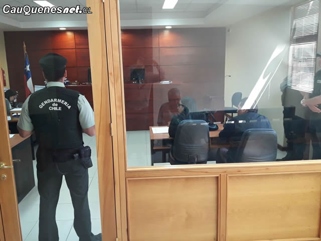 Profesor de religion de Molina prision por abusos sexuales 01-cqcl