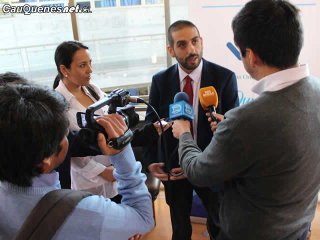 UCM Entidades ligadas al Cáncer en Maule comienzan plan de trabajo 2018 01-cqcl