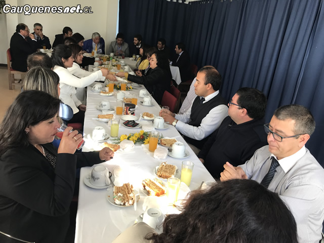 16 profesores cauqueninos destacados 01-cqcl