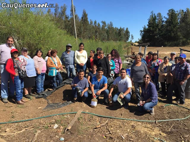Capacitacion prodesal en suelos sustentables pelluhue 01-cqcl