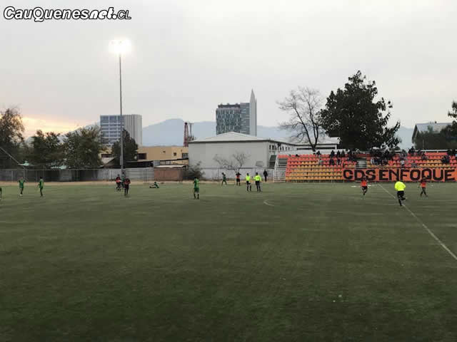 Caupolican visit Enfoque 280418 01-cqcl