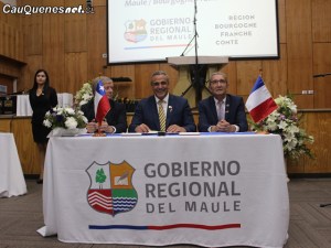 Delegacion Borgoña en Maule abril 2018 01-cqcl