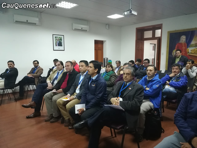 Encuentro emergencia abr2018 maule sur ñuble 01-cqcl