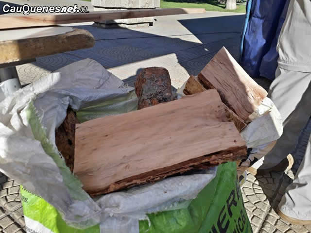 feria uso correcto de la leña 01-cqcl