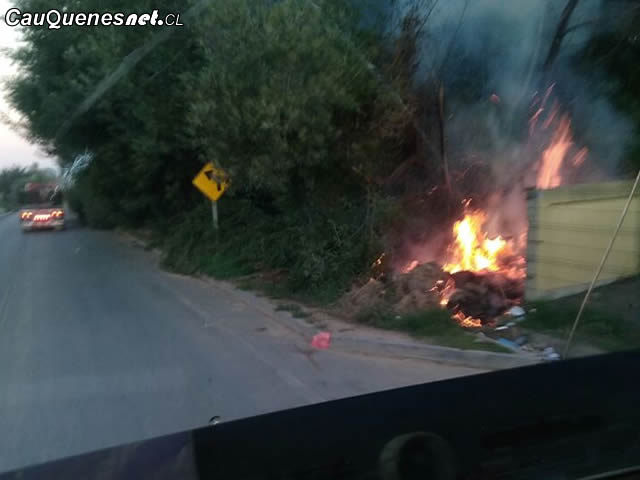 Incendio ccp cauquenes 250418 01-cqcl