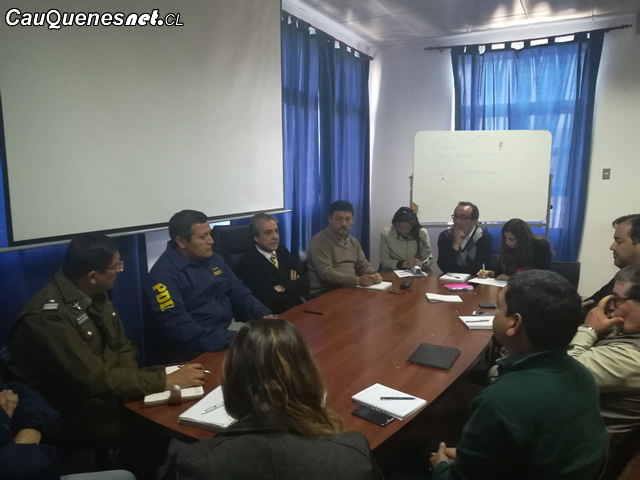 Mesa forestal provincia Cauquenes 2018 01-cqcl