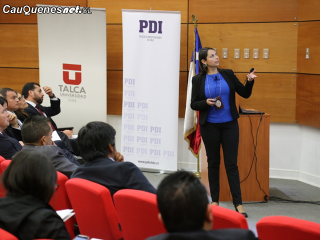 PDI capacitacion por abusos en la web 01-cqcl