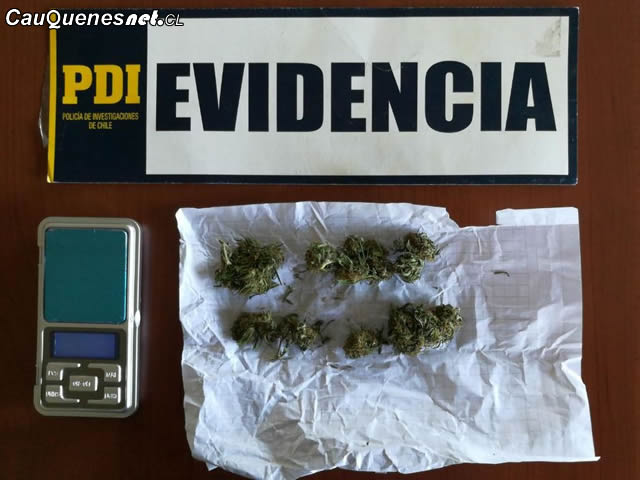 PDI droga incautada BICRIM SanJavier ABR 2018 01-cqcl