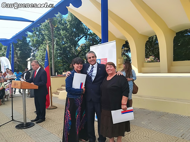 subsido mejora y ampliacion vivienda marzo 2018 01-cqcl