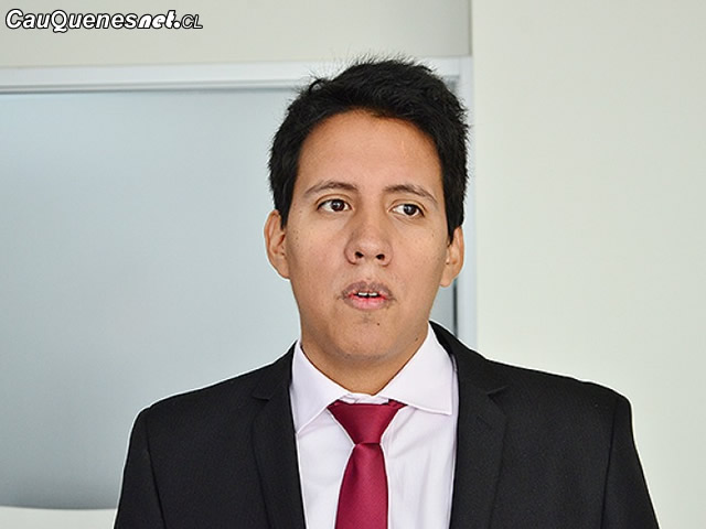 Camilo salas 01-cqcl