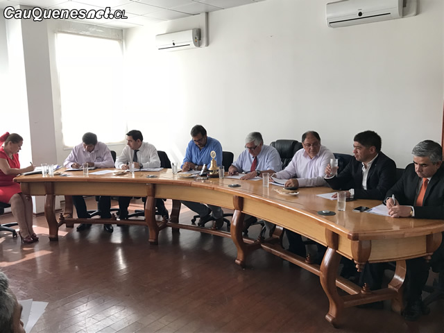 Concejo municipal 2018 cauquenes mayo 01-cqcl