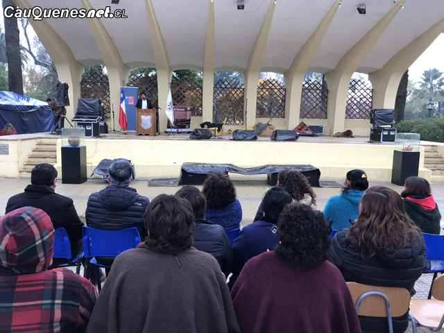 Dia del patrimonio 2018 cauquenes 02-cqcl