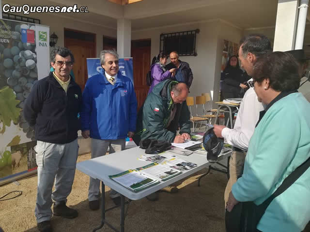 Gobernador Vignolo en Cancha los huevos 02-cqcl