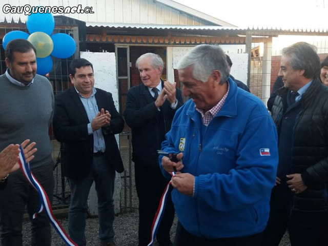 sede villa camino real inauguracion 01-cqcl