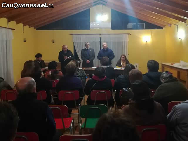 Vignolo Reunion vecinos de Pobl Claudina Urrutia 01-cqcl