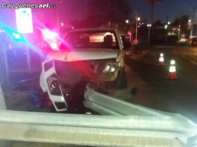 Accidente puente barrio estacion 240618 01-cqcl