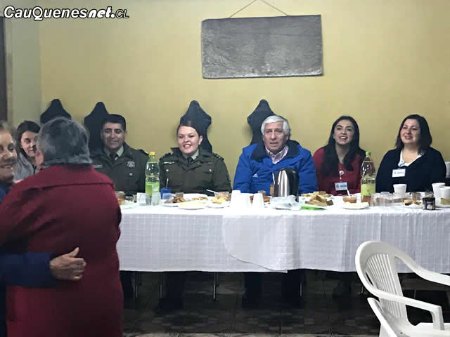 Alcalde muñoz y vecinos Pobl Fernandez 01-cqcl