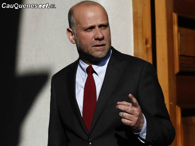 Alvaro Elizalde senador Maule 01-cqcl