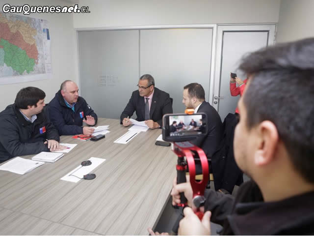 Balance temporal jun 2018 01-cqcl