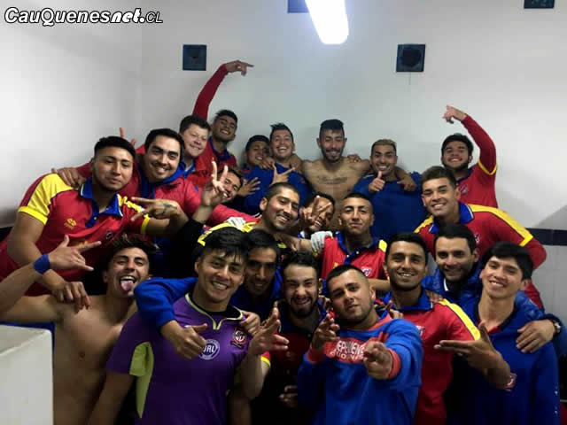 CD Independiente visit Vallenar 020618 02-cqcl