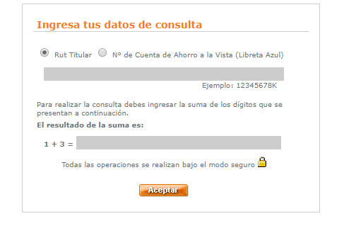 Devolución por comisiones indebidas bancoestado 01