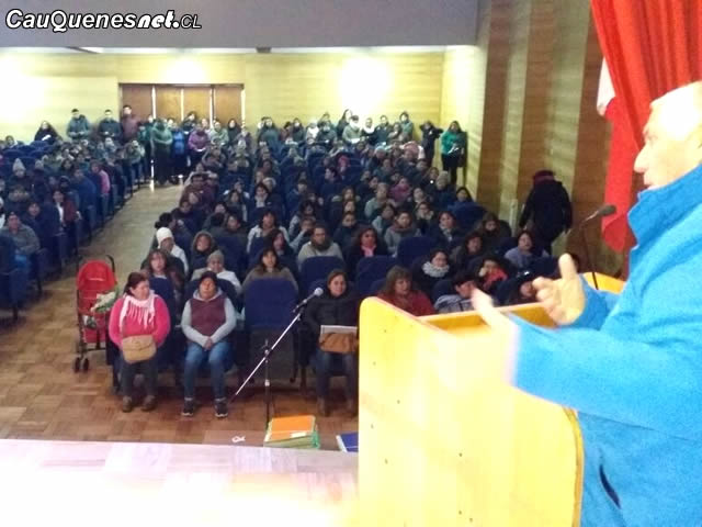 empleos propios cauquenes 2018 01-cqcl