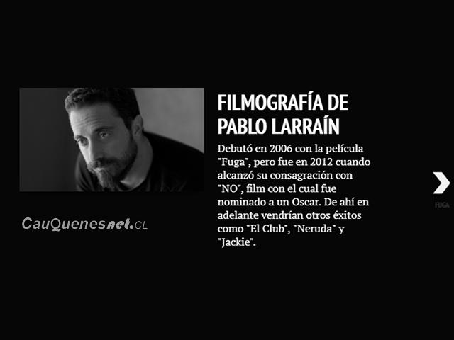 Filmografia pablo larrain 01-cqcl.png