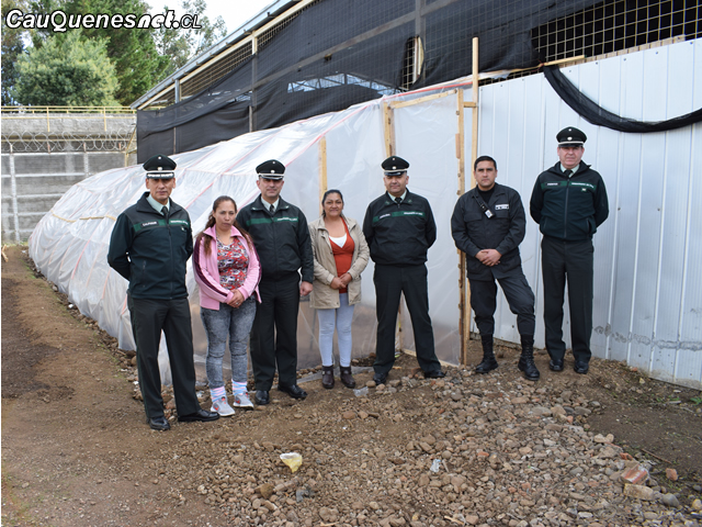 Invernadero CCP Cauquenes 03-cqcl