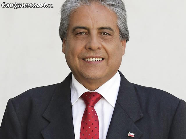 Luis Mario Vignolo Moya 01-cqcl