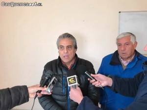 Renuncia Luis Mario Vignolo 02-cqcl