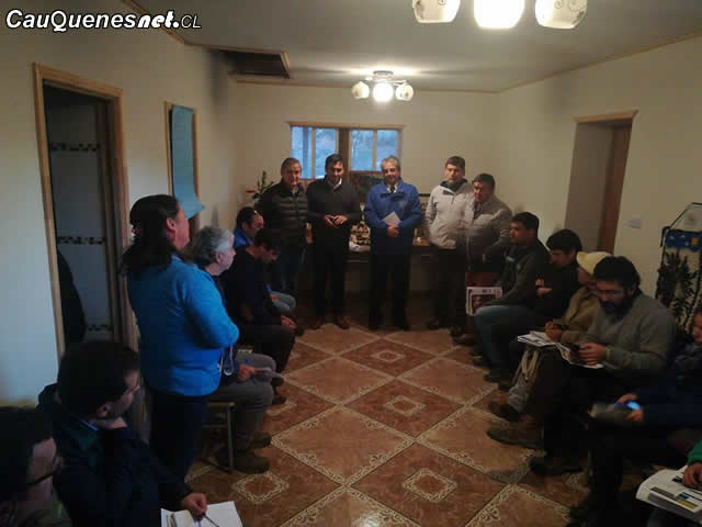 Reunion org Renacer de Name con autoridades 01-cqcl